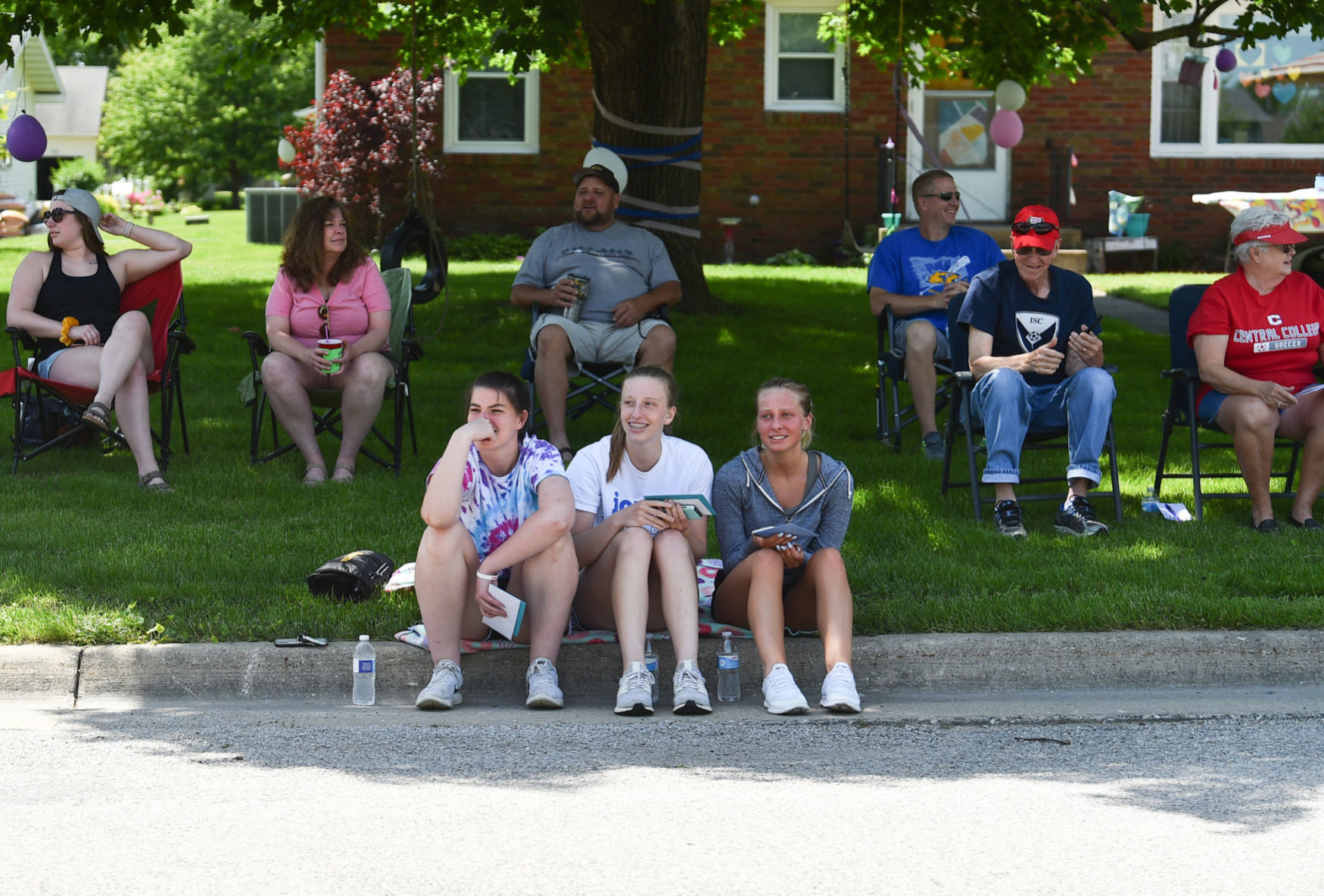 060120-mus-wilton-004